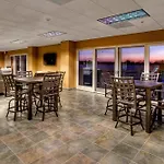 Courtyard By Marriott Nashville Green Hills